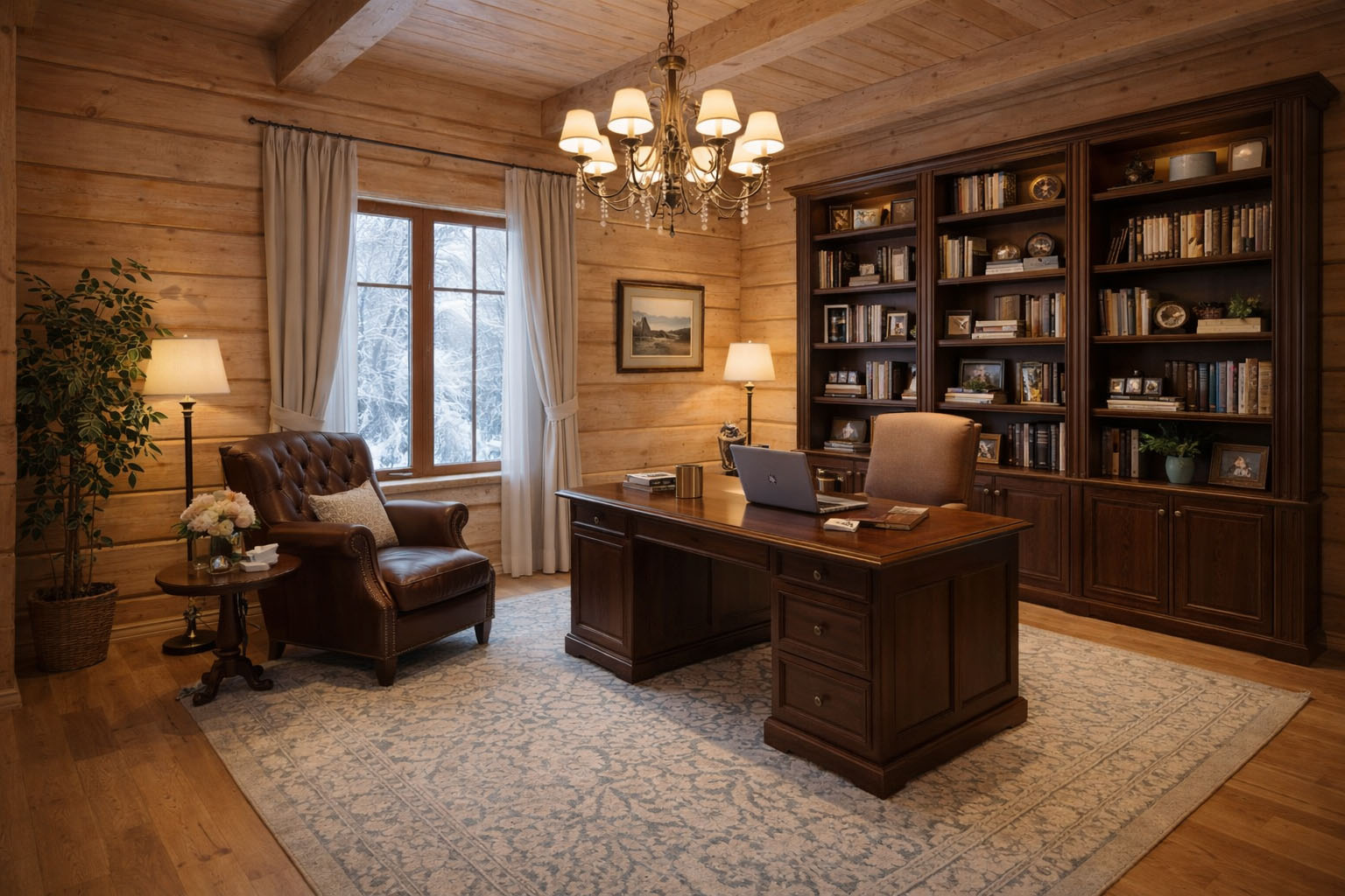 Ростов на Дону 4